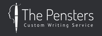 https://us.thepensters.com/research-papers.html